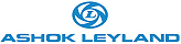 Ashok Leyland
